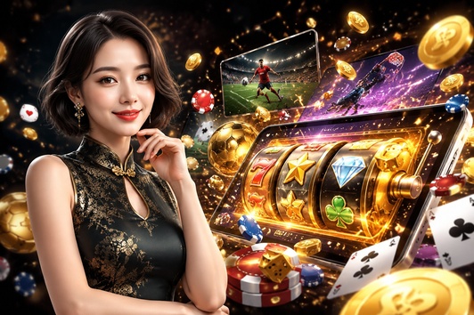 ygn689